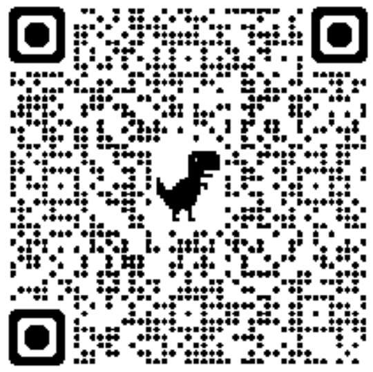 qrcode_digitalday.png