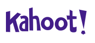 kahoot.png