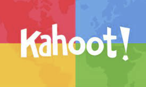 kahoot_play.png