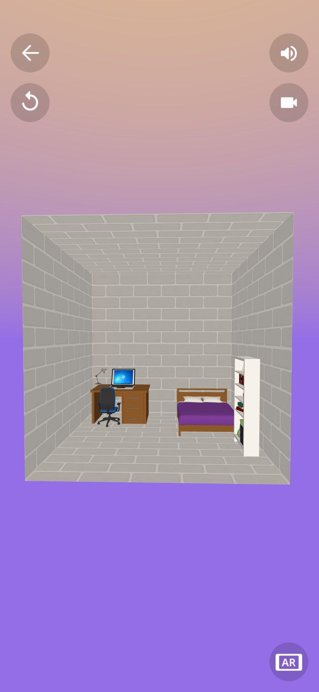 Screenshot_20230712_143746_CoSpaces.jpg